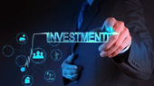 The project of commercial envoys aims at promoting export products as well as attracting more investments